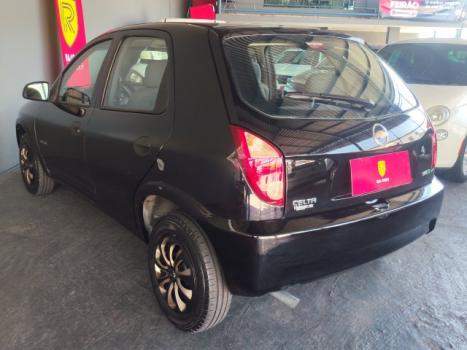 CHEVROLET Celta 1.0, Foto 9