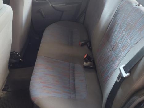 CHEVROLET Celta 1.0, Foto 10