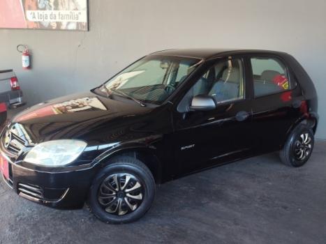 CHEVROLET Celta 1.0, Foto 11