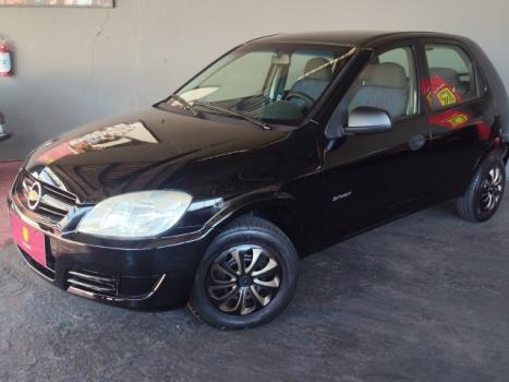 CHEVROLET Celta 1.0, Foto 12