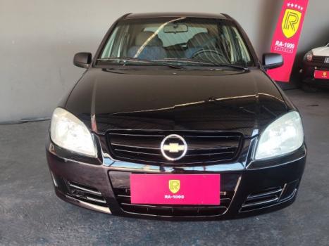 CHEVROLET Celta 1.0, Foto 13