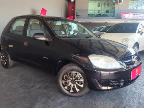 CHEVROLET Celta 1.0, Foto 14