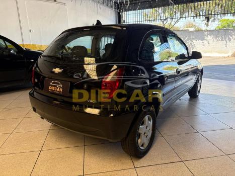 CHEVROLET Celta 1.0, Foto 2