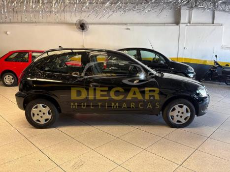 CHEVROLET Celta 1.0, Foto 7
