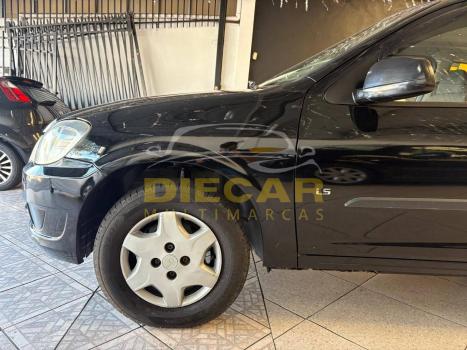CHEVROLET Celta 1.0, Foto 8