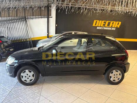 CHEVROLET Celta 1.0, Foto 9