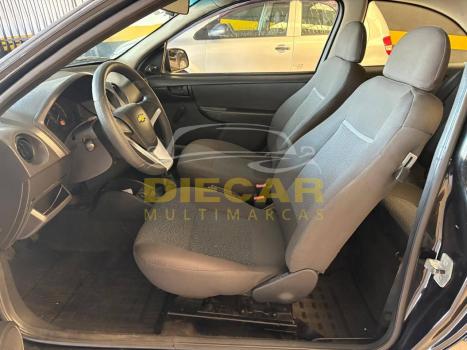 CHEVROLET Celta 1.0, Foto 12