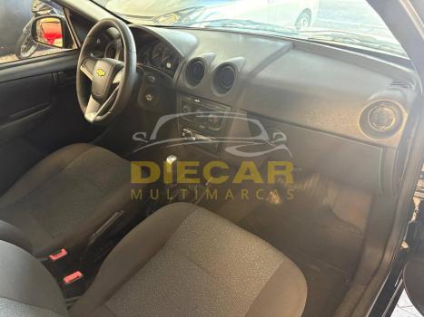 CHEVROLET Celta 1.0, Foto 13