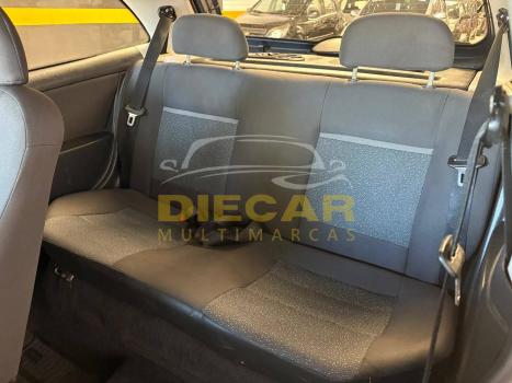 CHEVROLET Celta 1.0, Foto 14