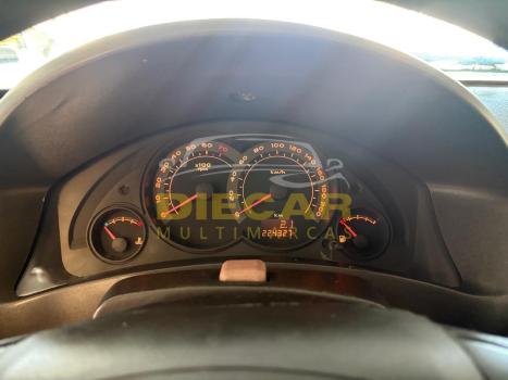 CHEVROLET Celta 1.0, Foto 15