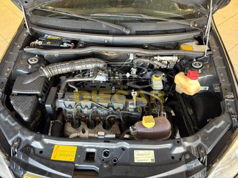 CHEVROLET Celta 1.0, Foto 16