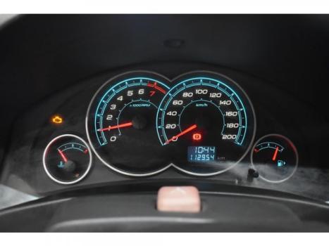 CHEVROLET Celta 1.0 LT FLEX, Foto 5 CHEVROLET Celta 1.0 LT FLEX, Foto 5