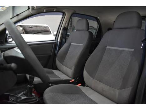 CHEVROLET Celta 1.0 LT FLEX, Foto 6 CHEVROLET Celta 1.0 LT FLEX, Foto 6