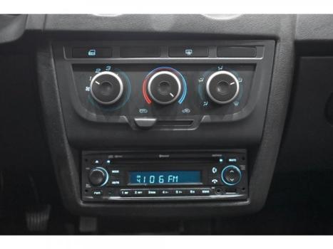 CHEVROLET Celta 1.0 LT FLEX, Foto 11 CHEVROLET Celta 1.0 LT FLEX, Foto 11