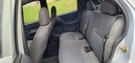 CHEVROLET Celta 1.0 4P SPIRIT , Foto 5 CHEVROLET Celta 1.0 4P SPIRIT , Foto 5