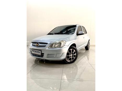 CHEVROLET Celta 1.0 SUPER, Foto 1 CHEVROLET Celta 1.0 SUPER, Foto 1