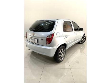 CHEVROLET Celta 1.0 SUPER, Foto 5 CHEVROLET Celta 1.0 SUPER, Foto 5