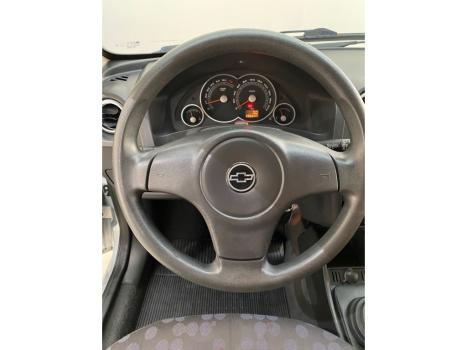 CHEVROLET Celta 1.0 SUPER, Foto 7 CHEVROLET Celta 1.0 SUPER, Foto 7