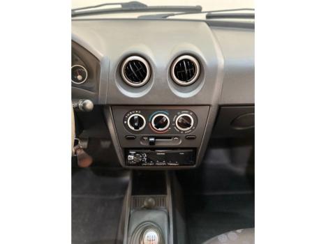 CHEVROLET Celta 1.0 SUPER, Foto 8 CHEVROLET Celta 1.0 SUPER, Foto 8