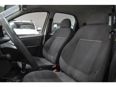 CHEVROLET Celta 1.0 LT FLEX, Foto 6