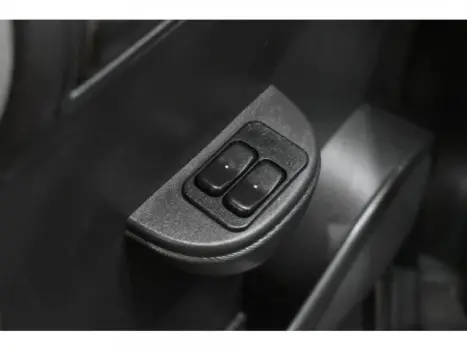 CHEVROLET Celta 1.0 LT FLEX, Foto 7