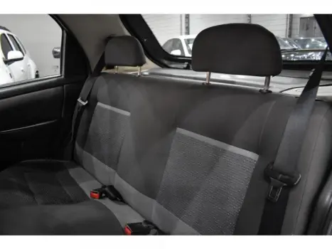 CHEVROLET Celta 1.0 LT FLEX, Foto 8