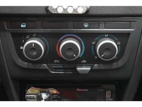 CHEVROLET Celta 1.0 LT FLEX, Foto 9