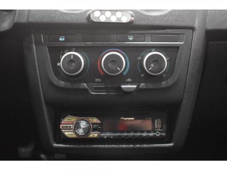 CHEVROLET Celta 1.0 LT FLEX, Foto 11