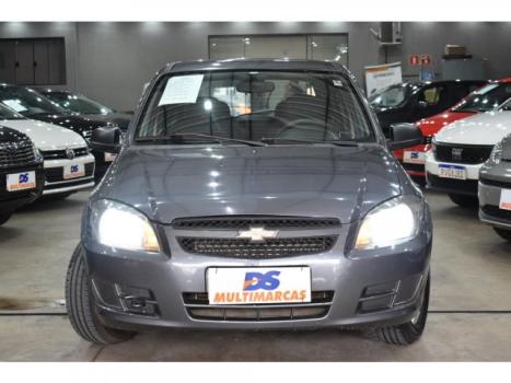 CHEVROLET Celta 1.0 LT FLEX, Foto 12