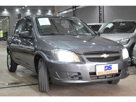 CHEVROLET Celta 1.0 LT FLEX, Foto 14