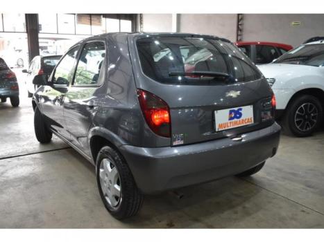 CHEVROLET Celta 1.0 LT FLEX, Foto 15