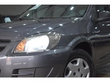 CHEVROLET Celta 1.0 LT FLEX, Foto 16