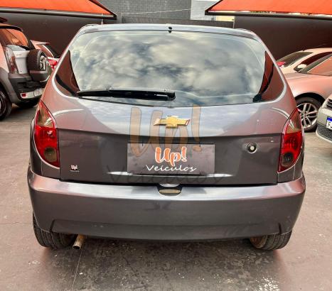 CHEVROLET Celta 1.0, Foto 6