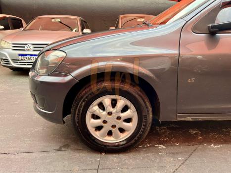 CHEVROLET Celta 1.0, Foto 7