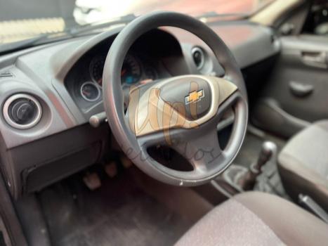 CHEVROLET Celta 1.0, Foto 8