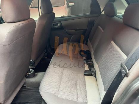 CHEVROLET Celta 1.0, Foto 9