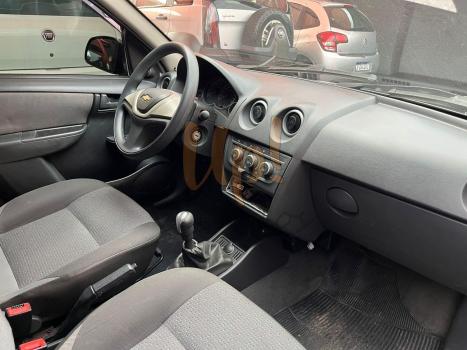 CHEVROLET Celta 1.0, Foto 10