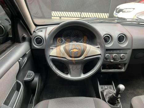 CHEVROLET Celta 1.0, Foto 11