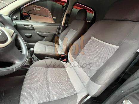 CHEVROLET Celta 1.0, Foto 12