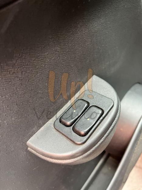 CHEVROLET Celta 1.0, Foto 13