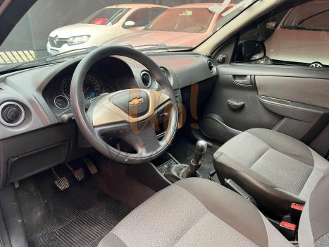 CHEVROLET Celta 1.0, Foto 14