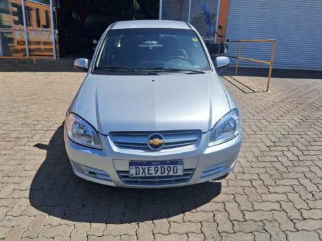 CHEVROLET Celta 1.0 4P SPIRIT , Foto 2