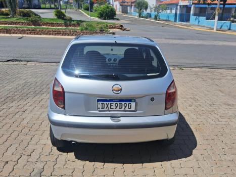 CHEVROLET Celta 1.0 4P SPIRIT , Foto 4