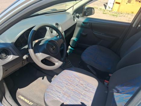 CHEVROLET Celta 1.0 4P SPIRIT , Foto 6