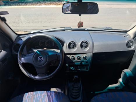 CHEVROLET Celta 1.0 4P SPIRIT , Foto 7