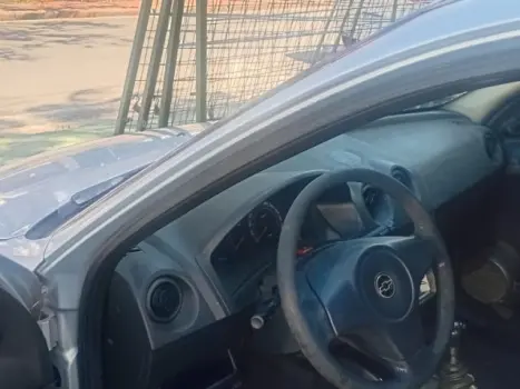 CHEVROLET Celta 1.0 VHCE FLEX LIFE , Foto 5