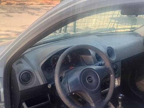 CHEVROLET Celta 1.0 VHCE FLEX LIFE , Foto 4