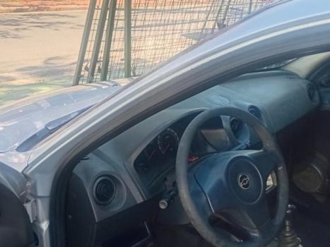 CHEVROLET Celta 1.0 VHCE FLEX LIFE , Foto 9