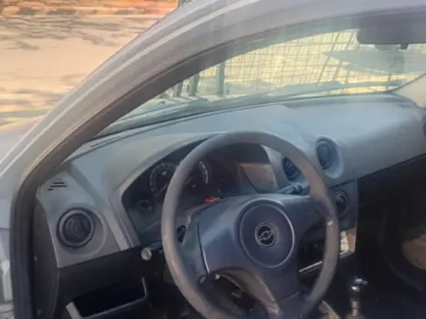 CHEVROLET Celta 1.0 VHCE FLEX LIFE , Foto 5