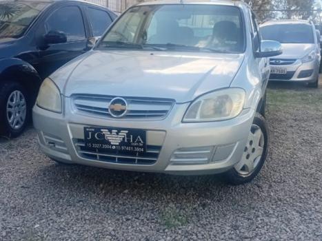 CHEVROLET Celta 1.0 VHCE FLEX LIFE , Foto 6